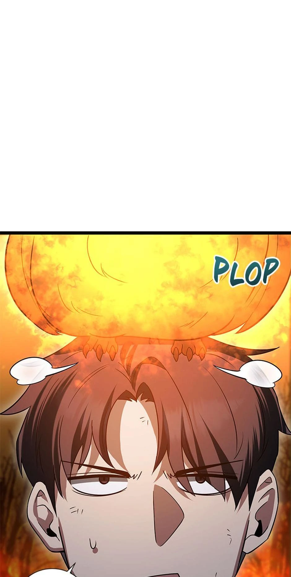 ch 13 86