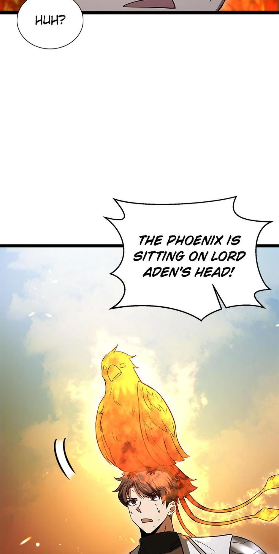 ch 13 87