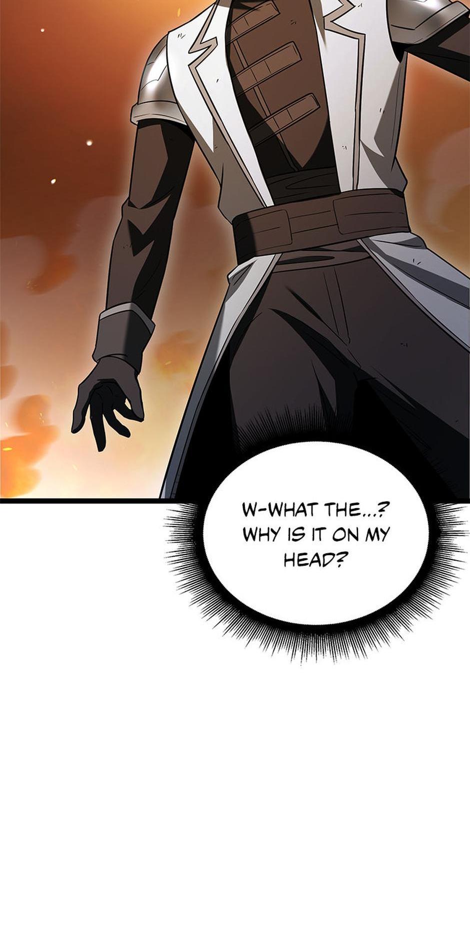 ch 13 88