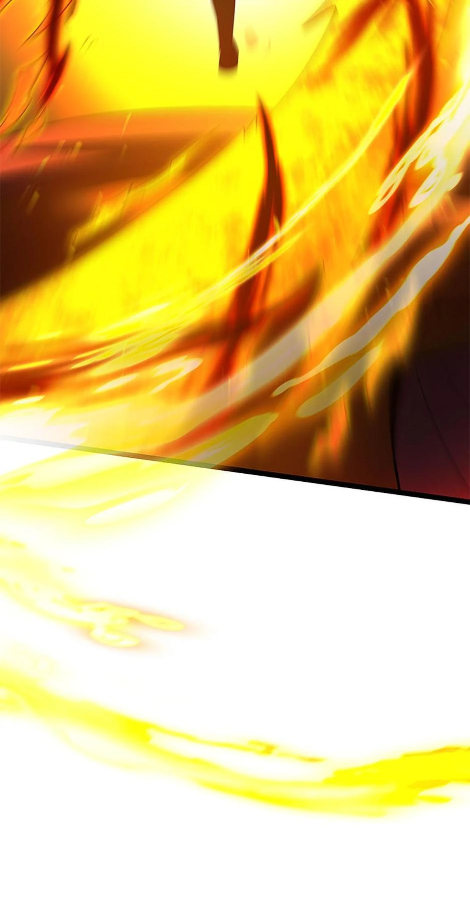 ch 13 9