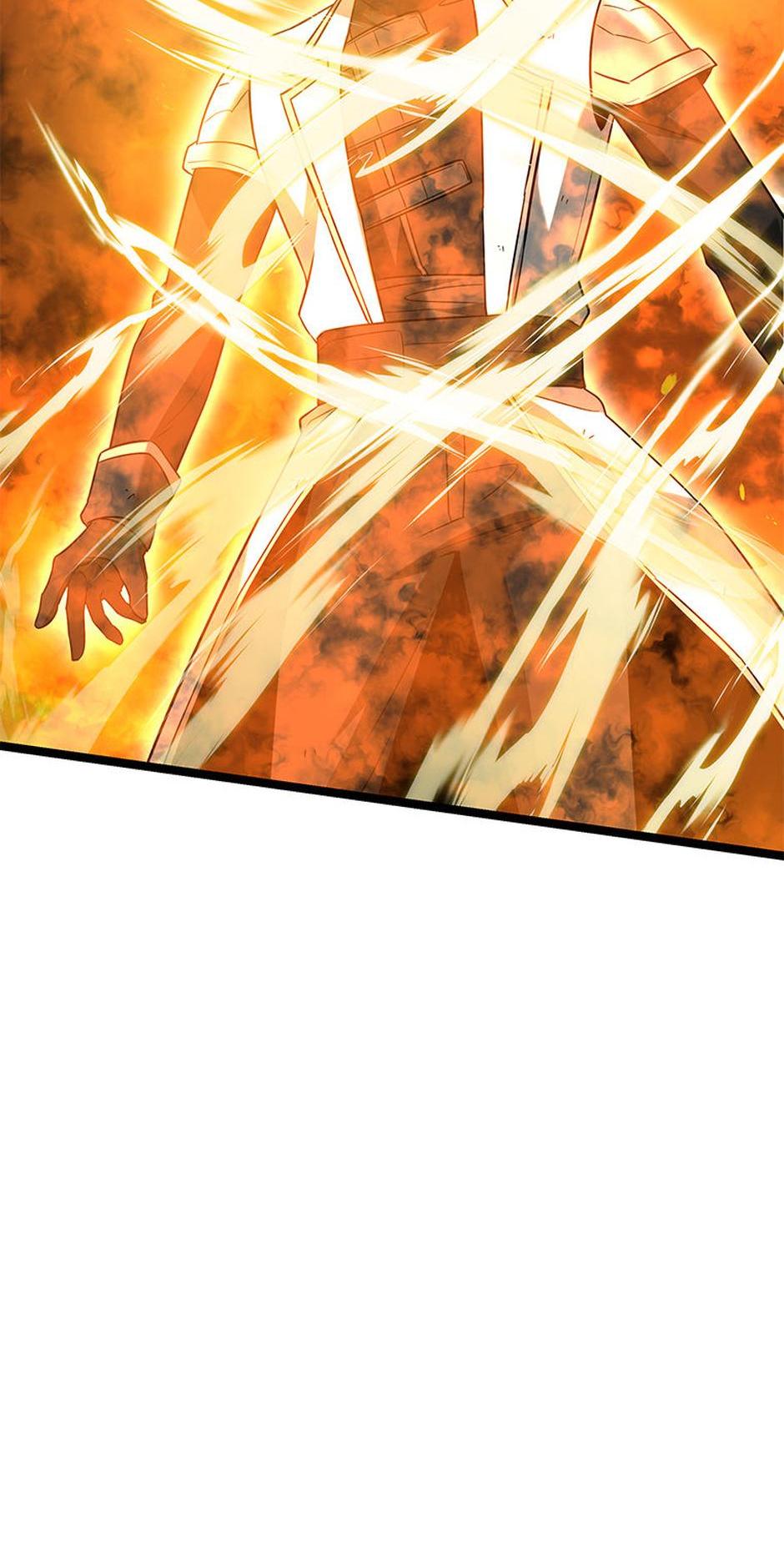 ch 13 90