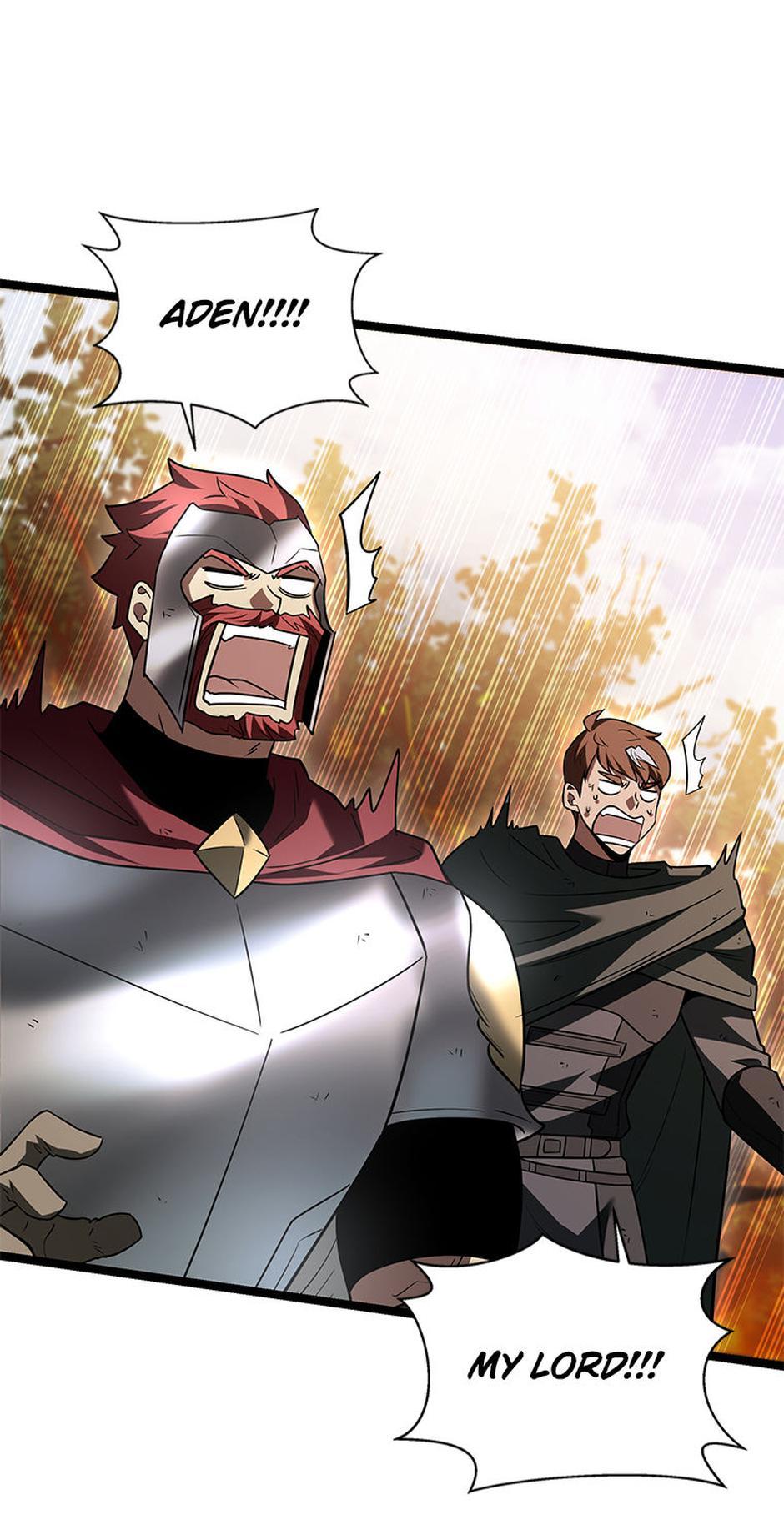 ch 13 91