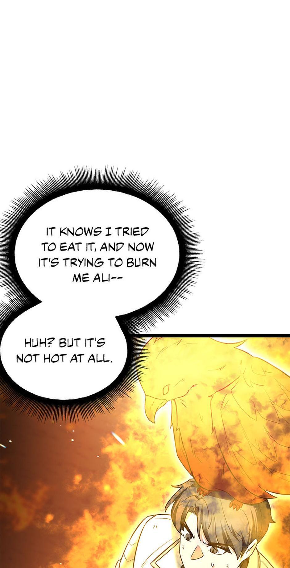 ch 13 92