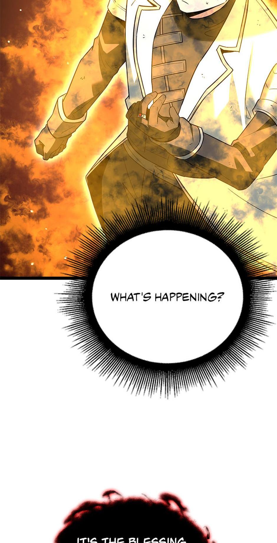 ch 13 93