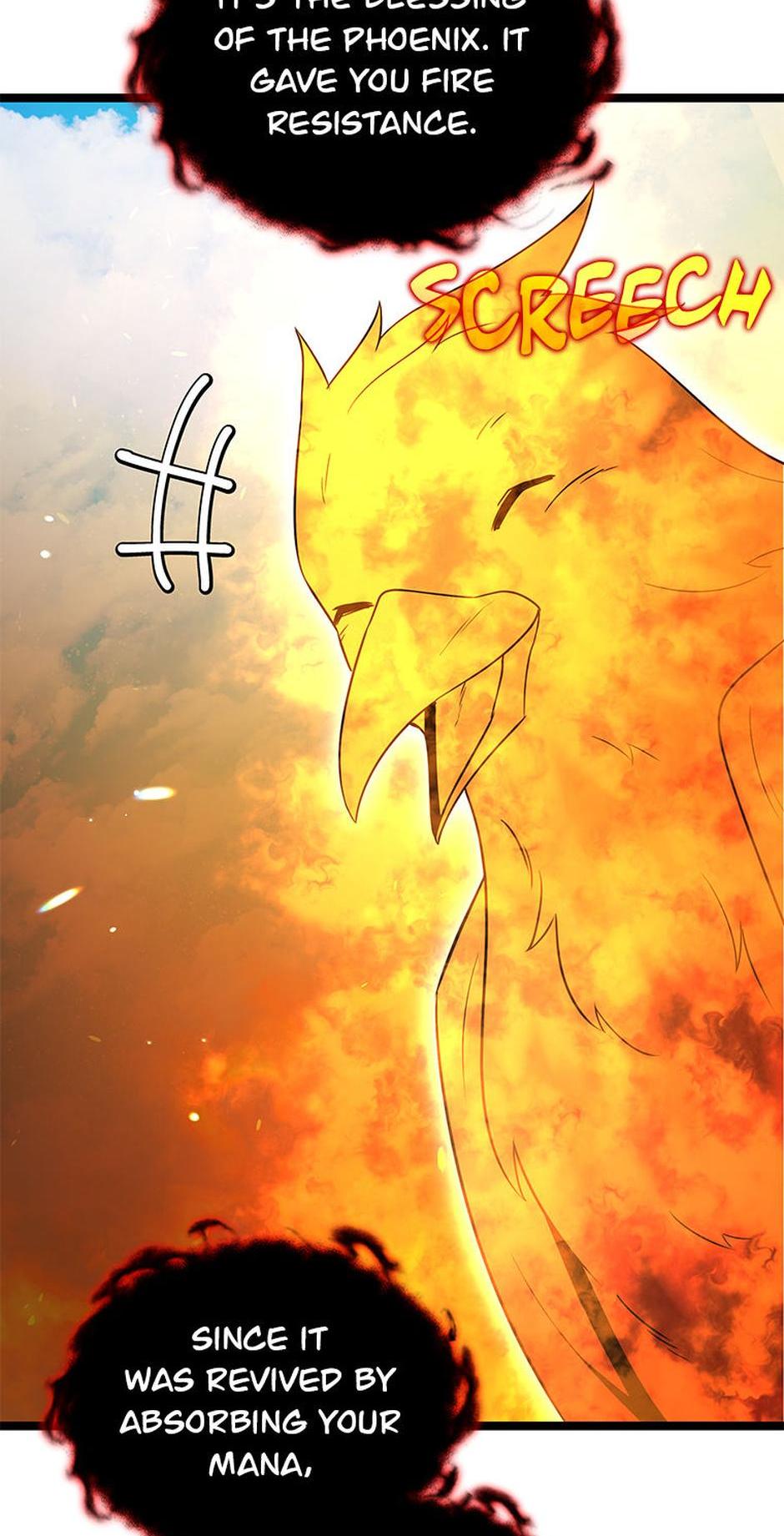 ch 13 94