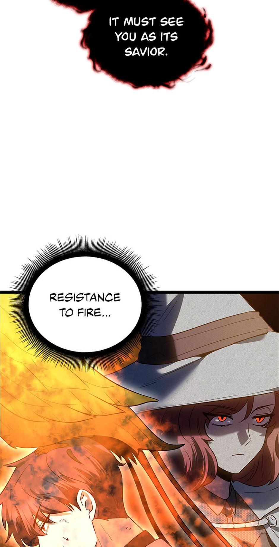 ch 13 95