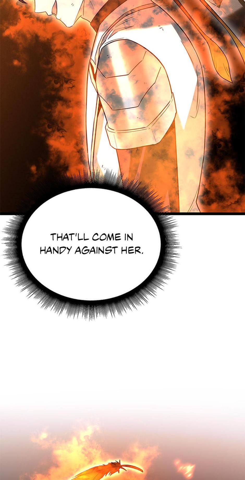 ch 13 96