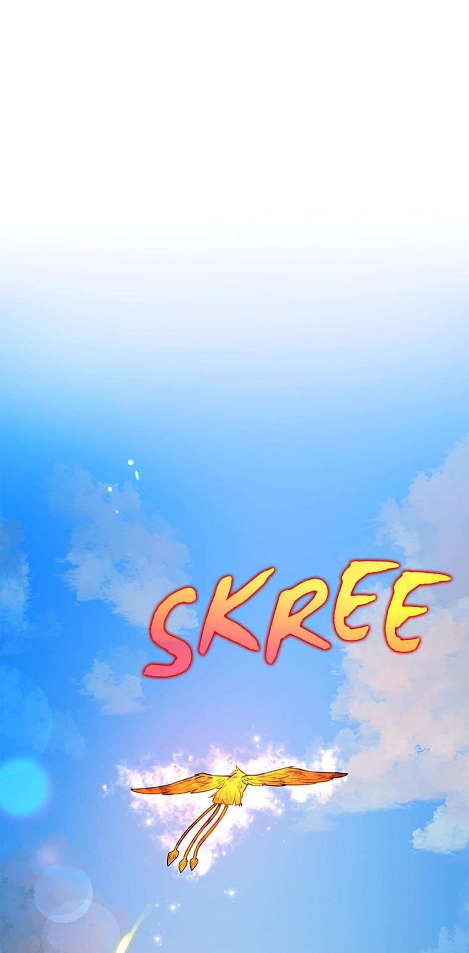 ch 13 98
