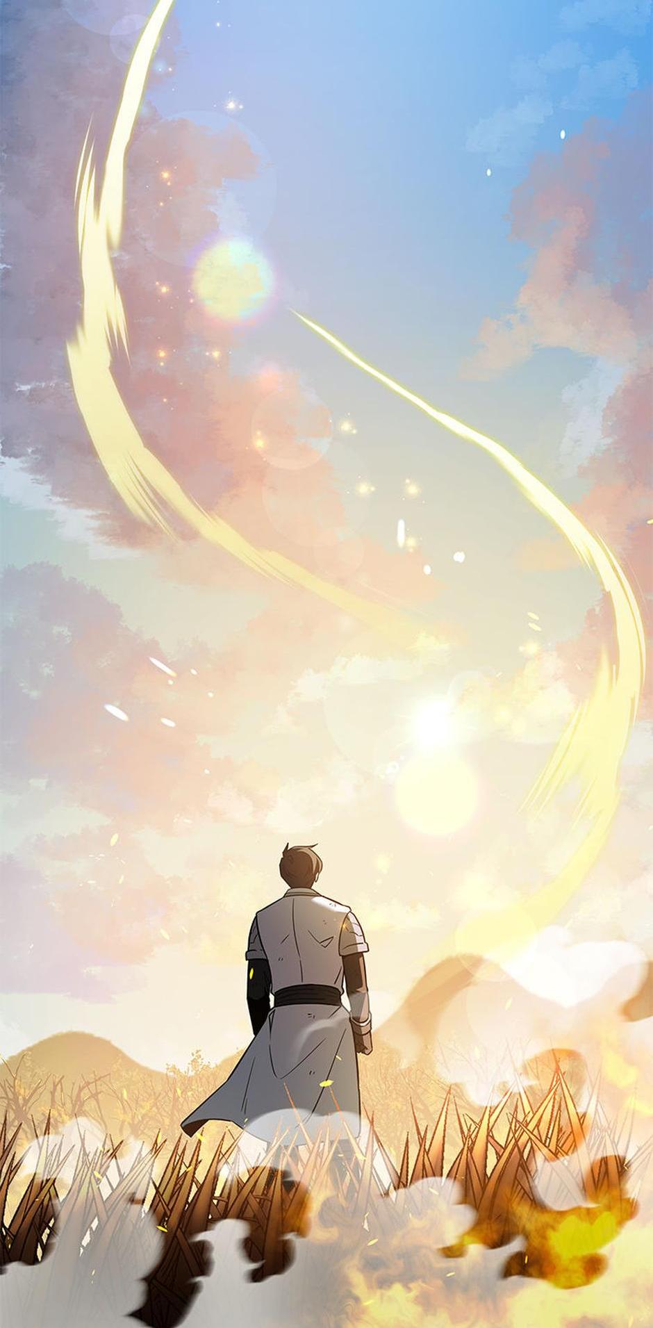 ch 13 99