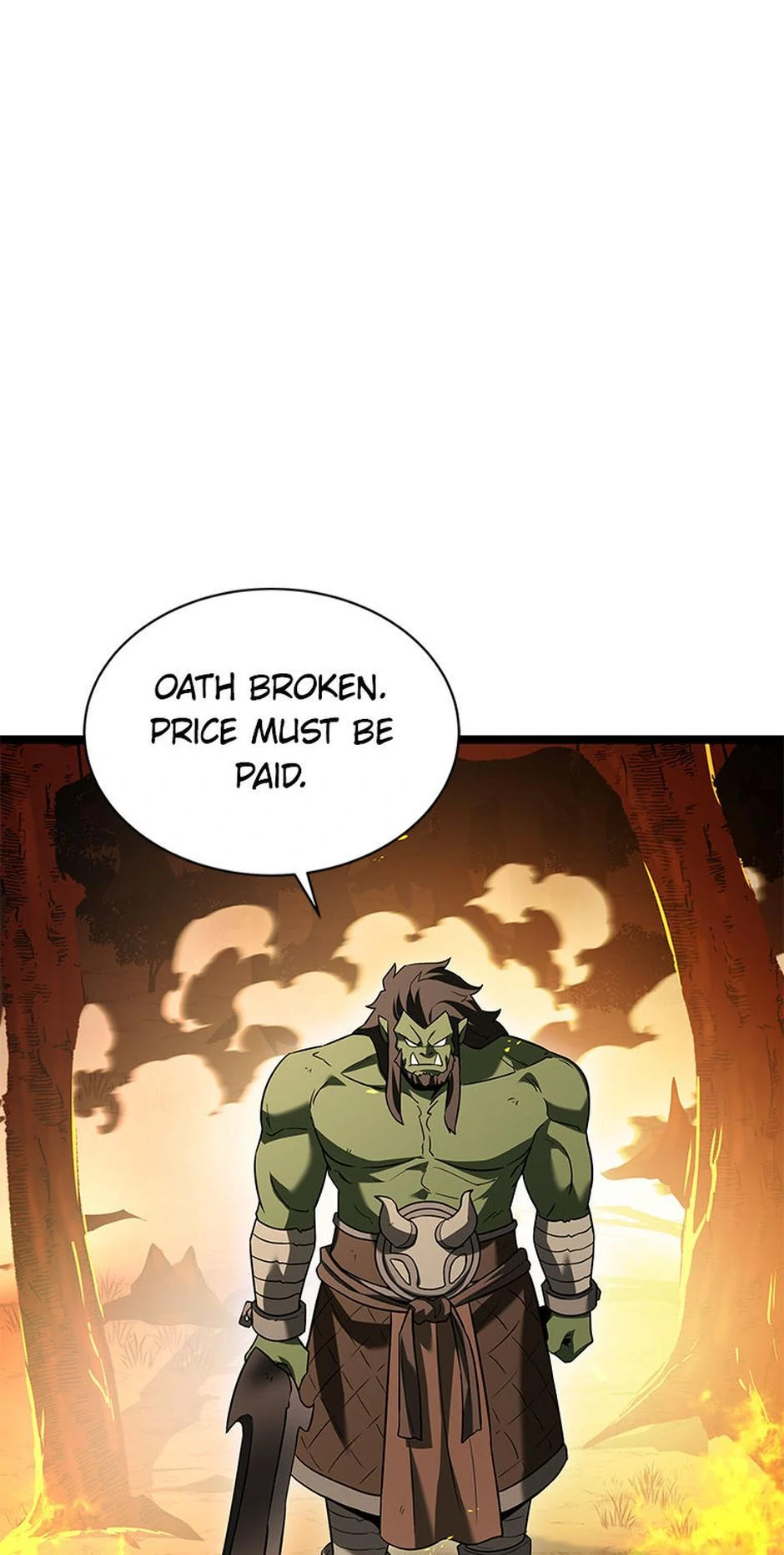 ch 14 1