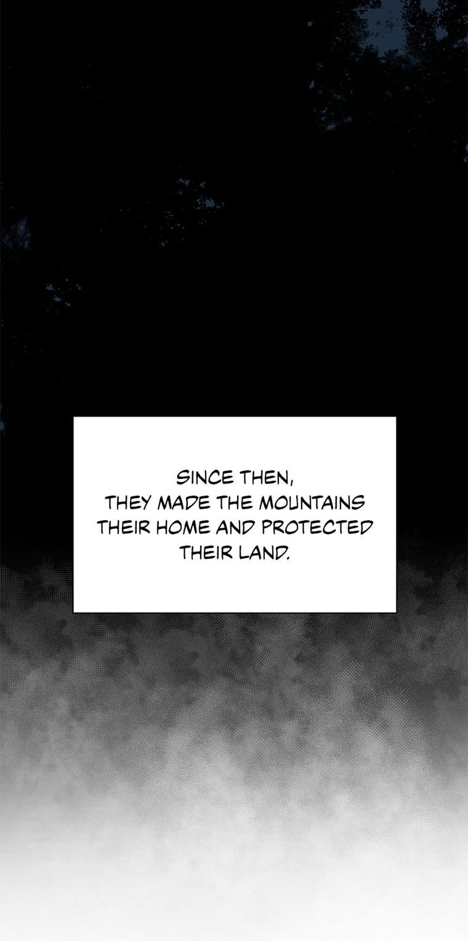 ch 14 10