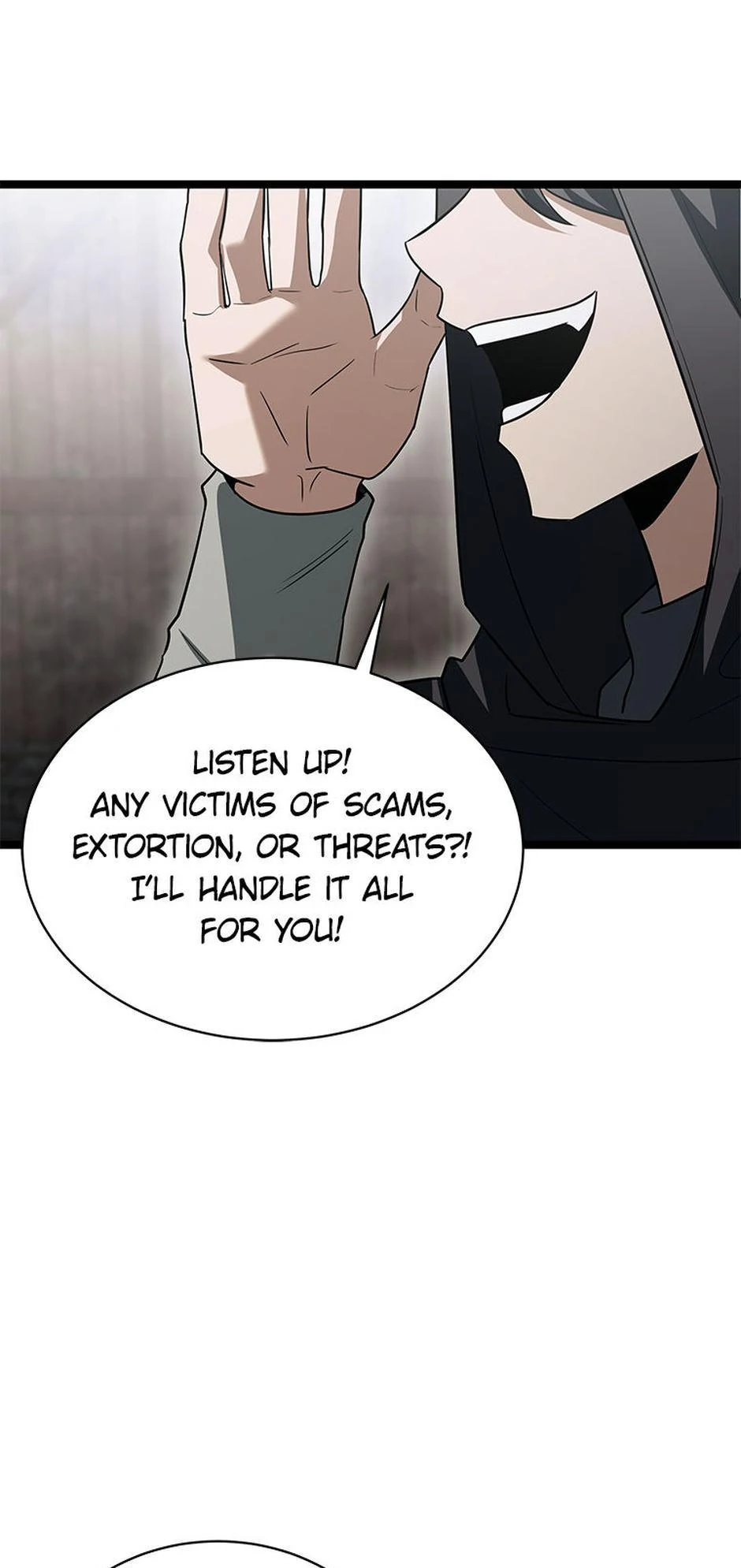 ch 14 100