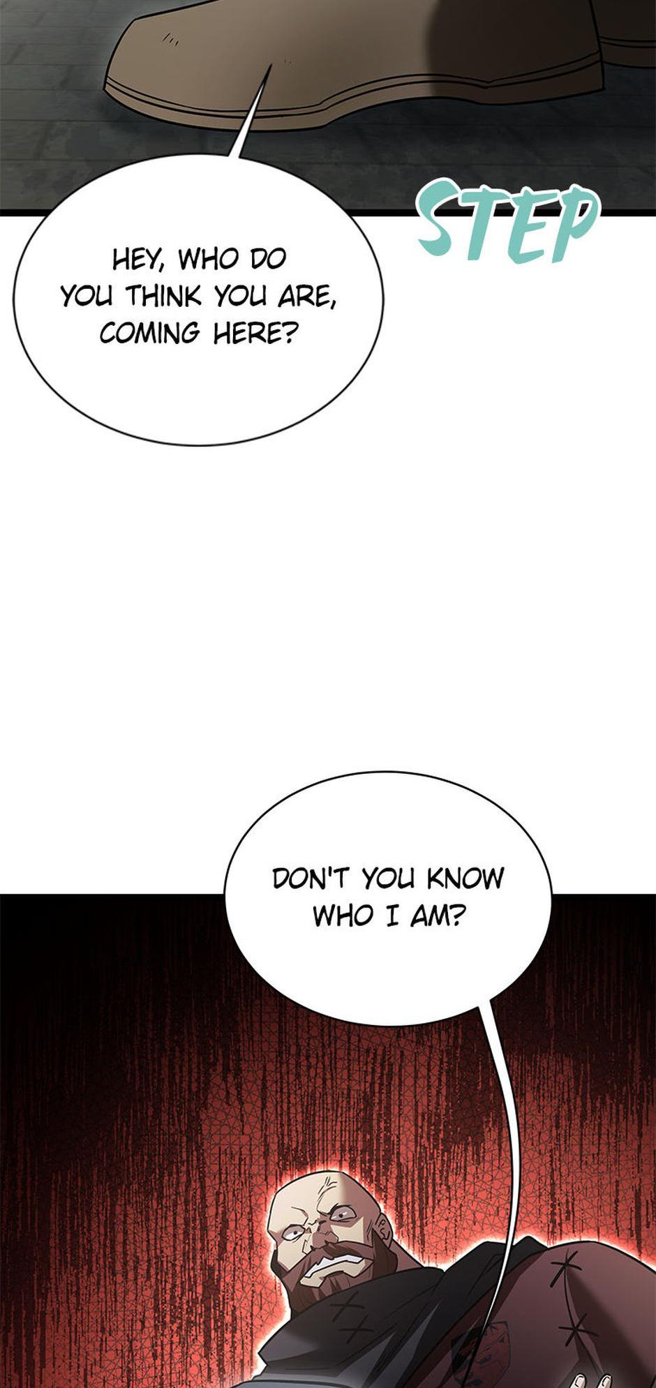 ch 14 103