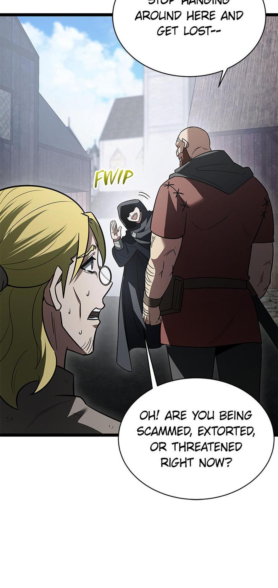 ch 14 105