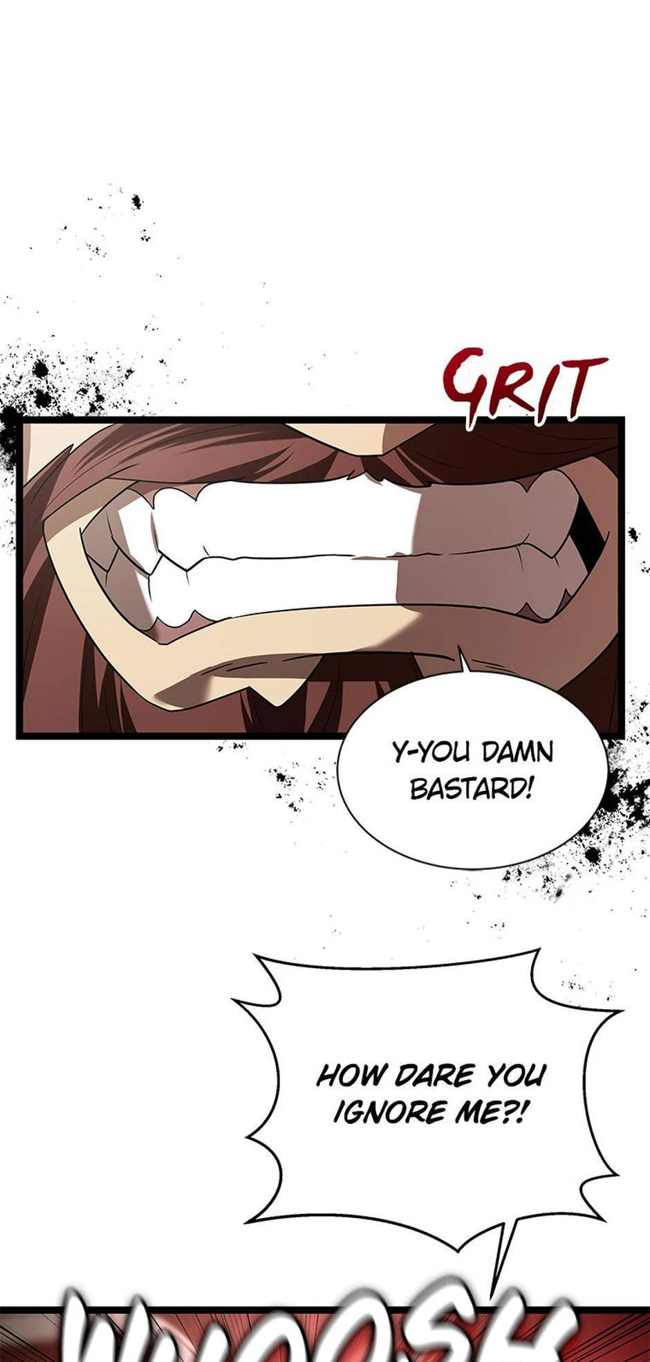 ch 14 106