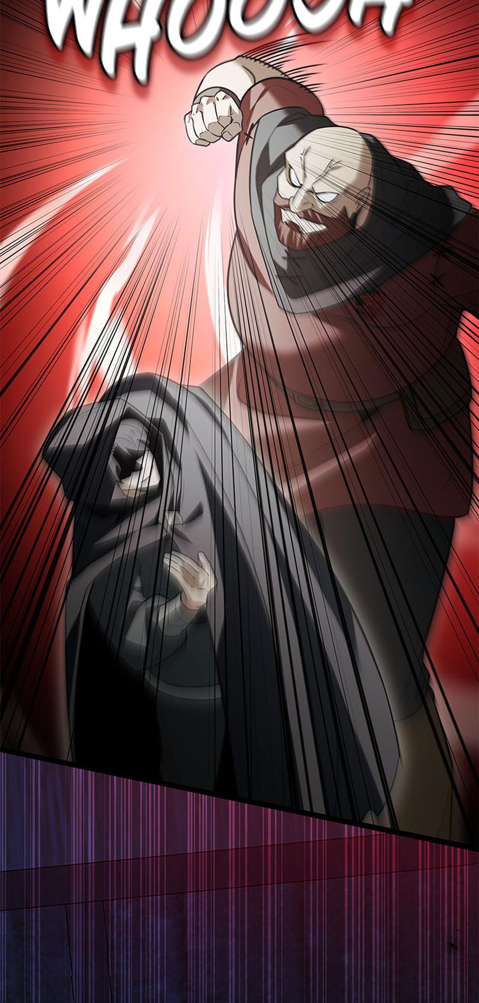 ch 14 107