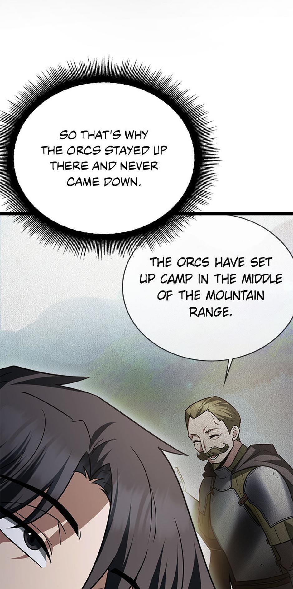ch 14 11