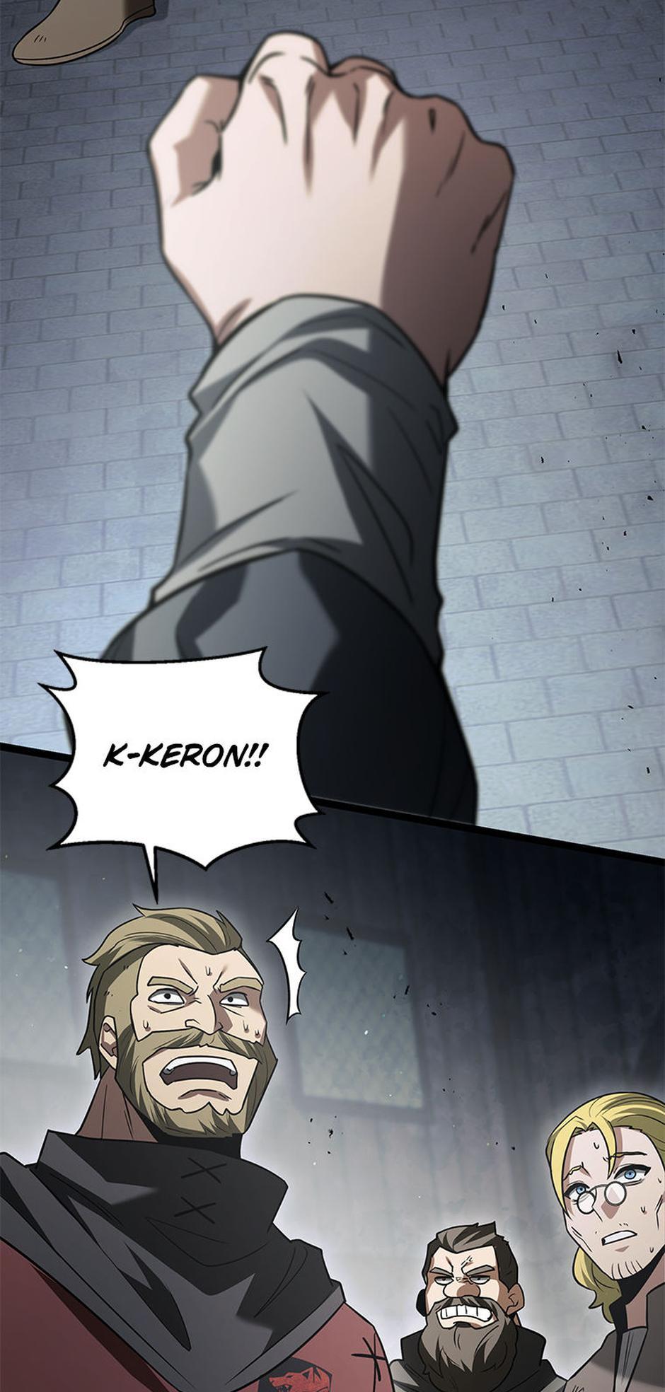ch 14 110