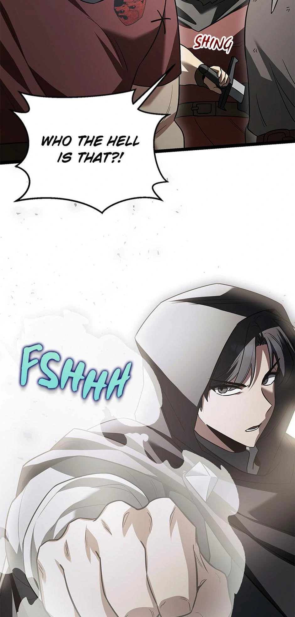 ch 14 111