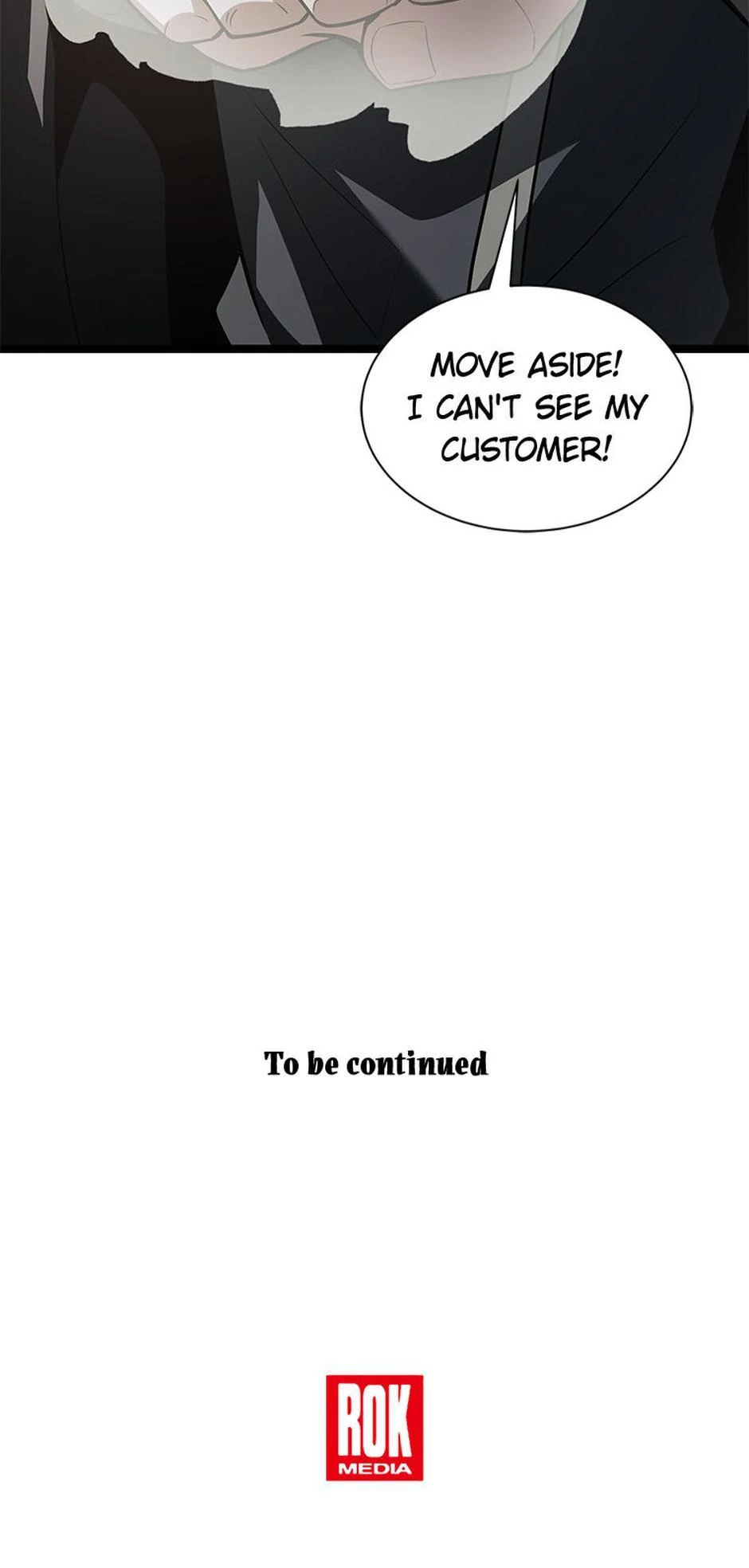 ch 14 112
