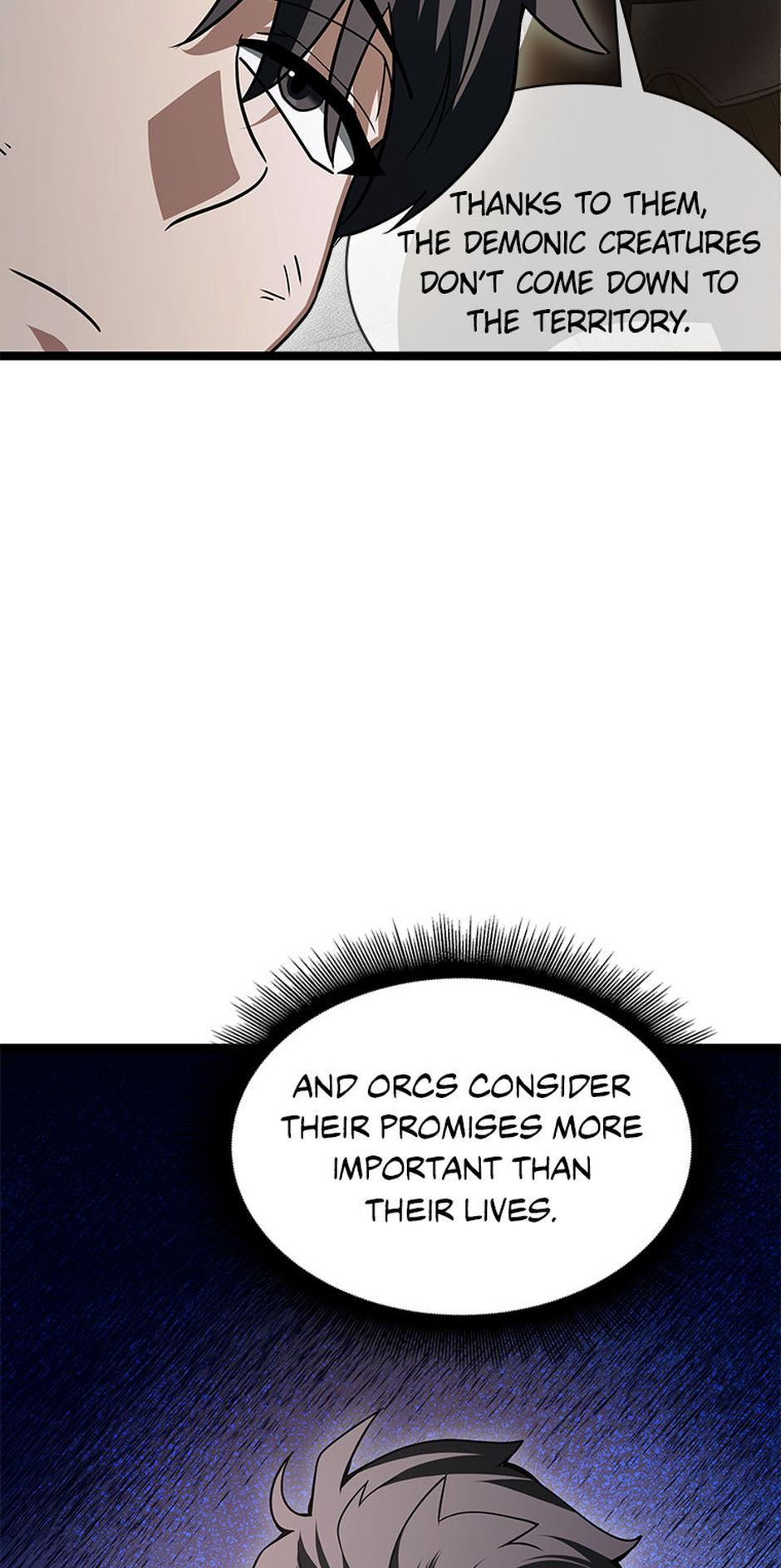 ch 14 12