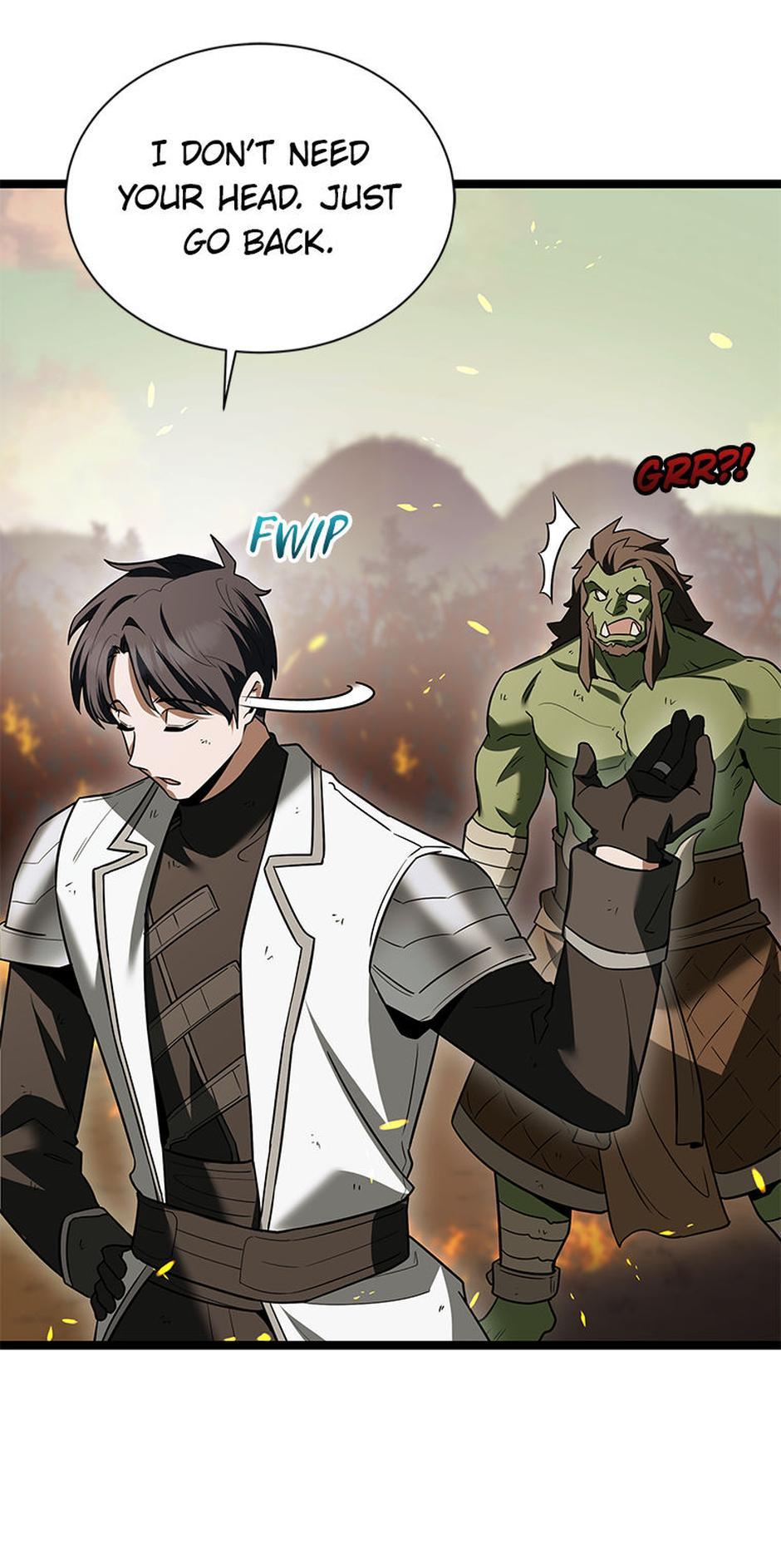 ch 14 14