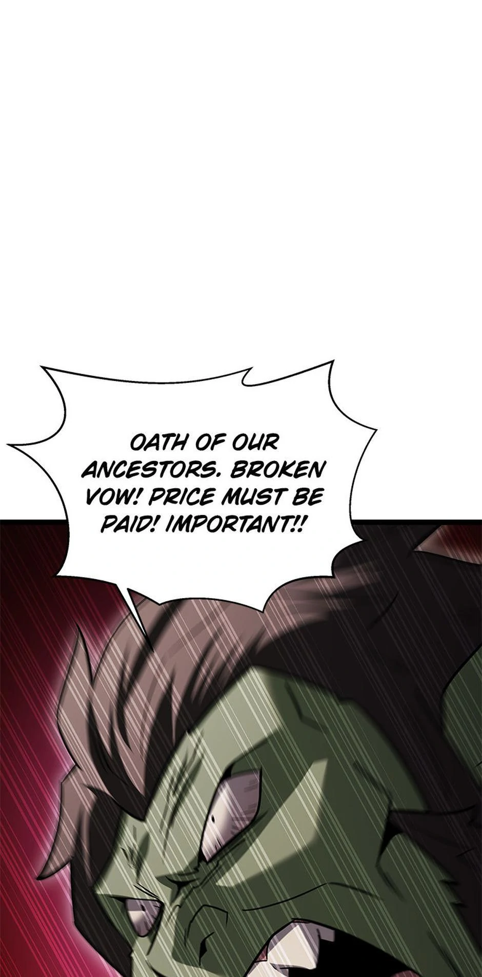 ch 14 15