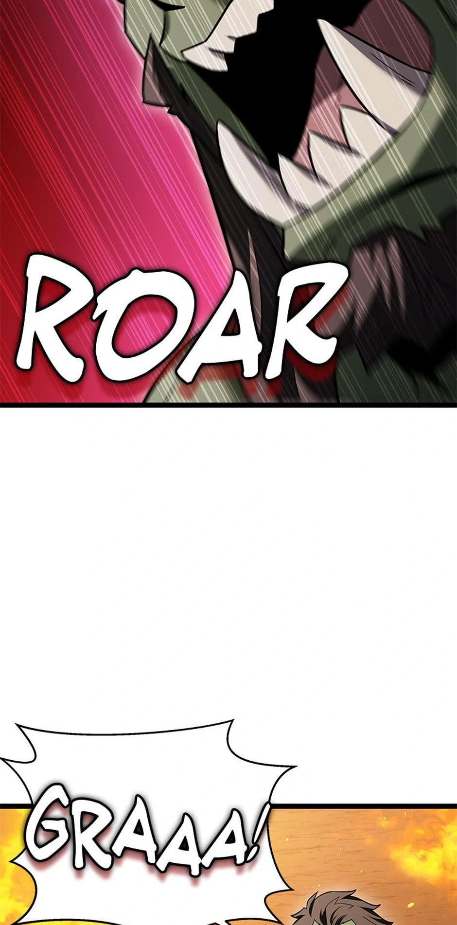 ch 14 16