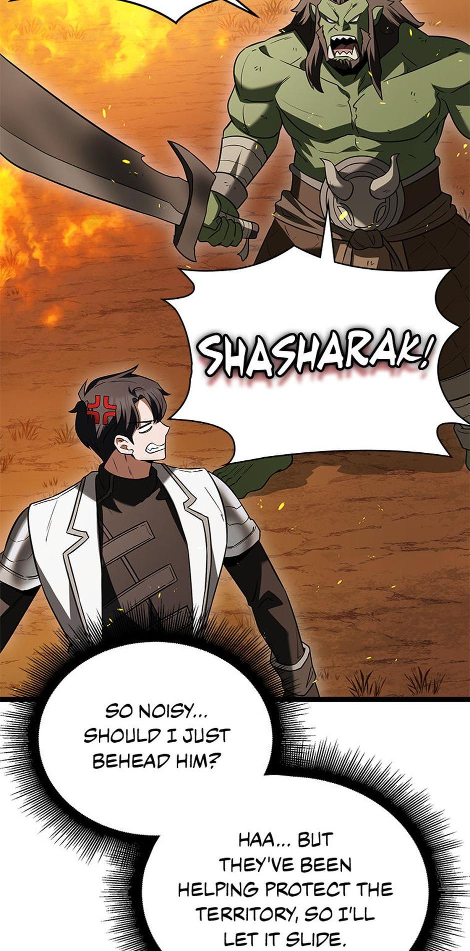 ch 14 17