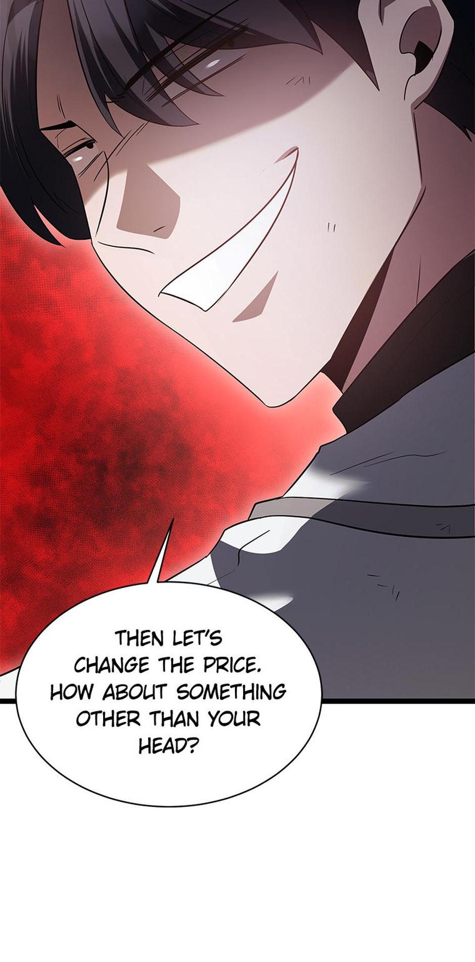 ch 14 19