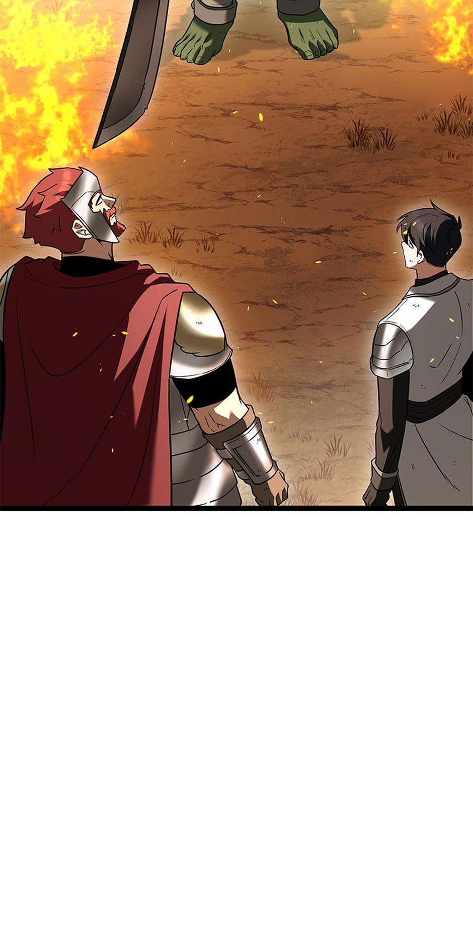 ch 14 2