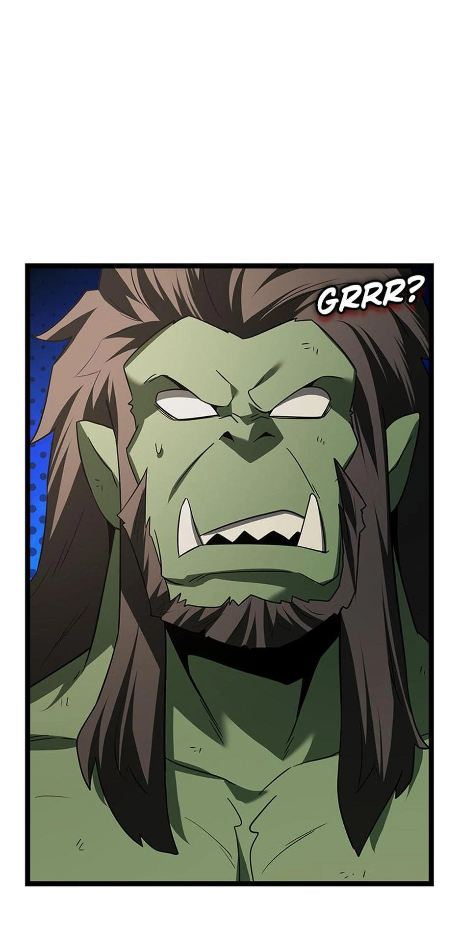 ch 14 20