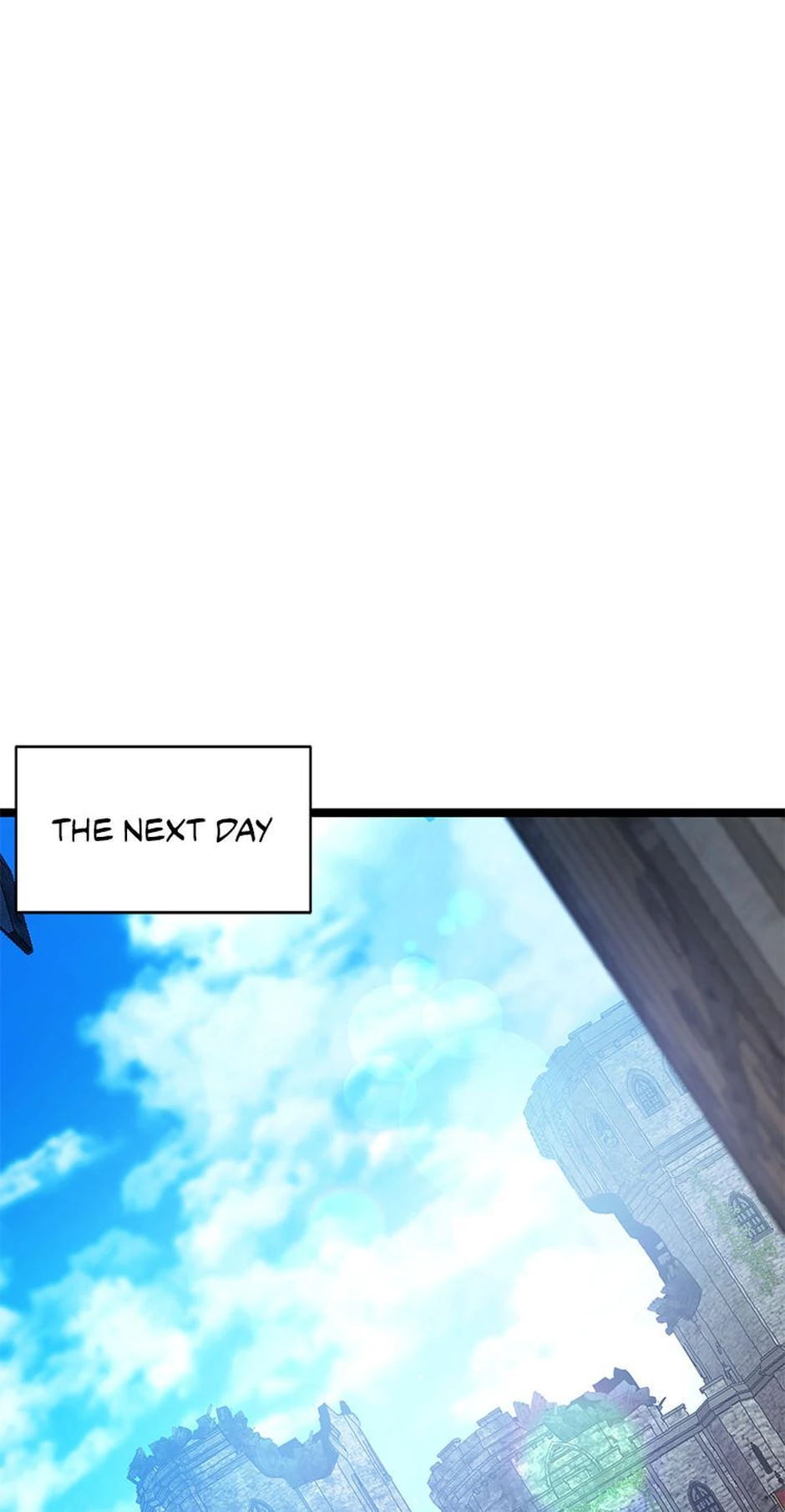 ch 14 22