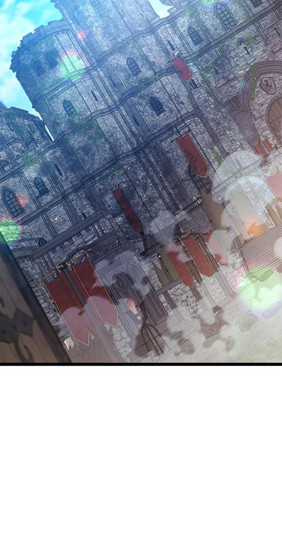 ch 14 23