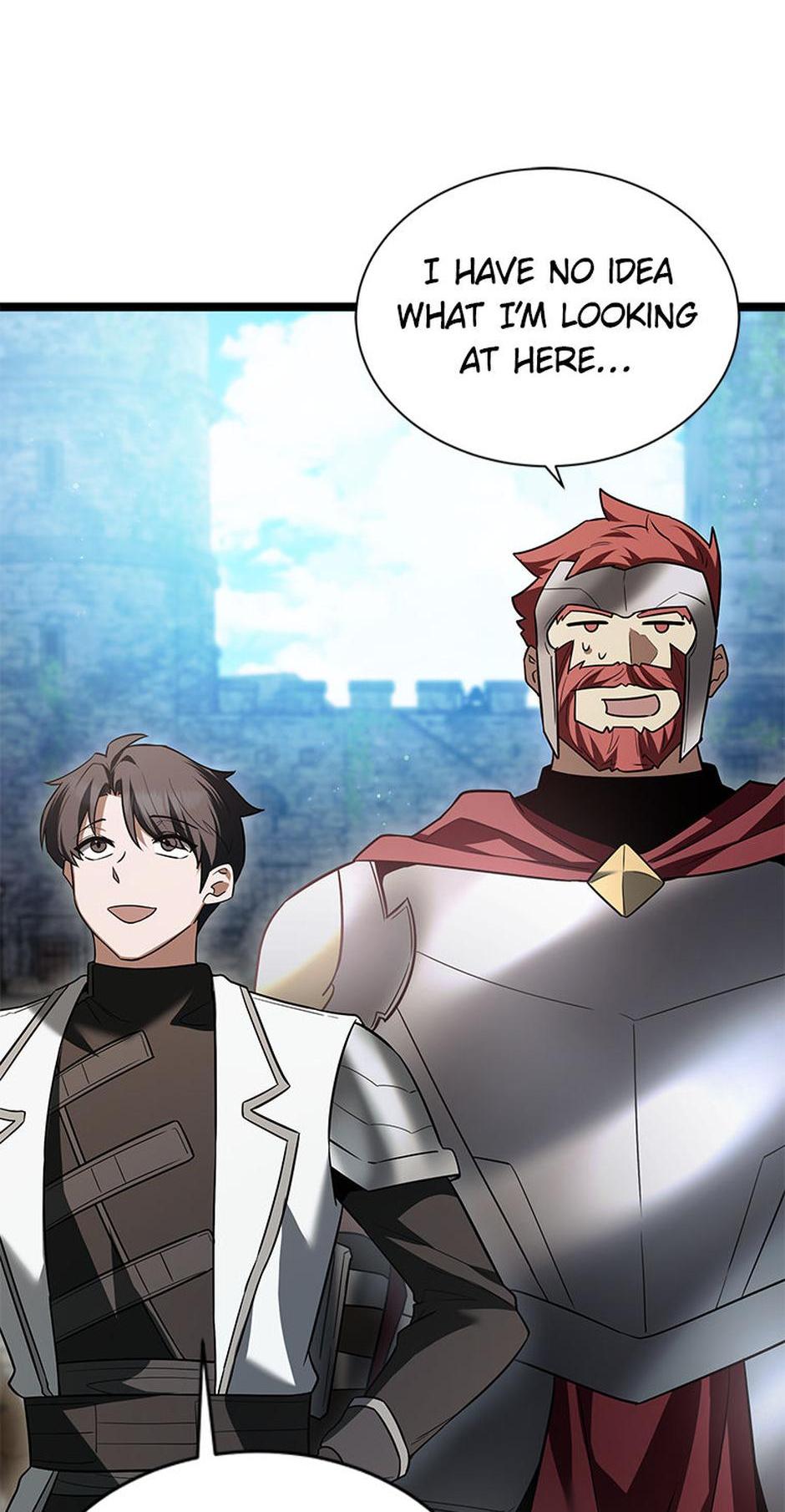 ch 14 24