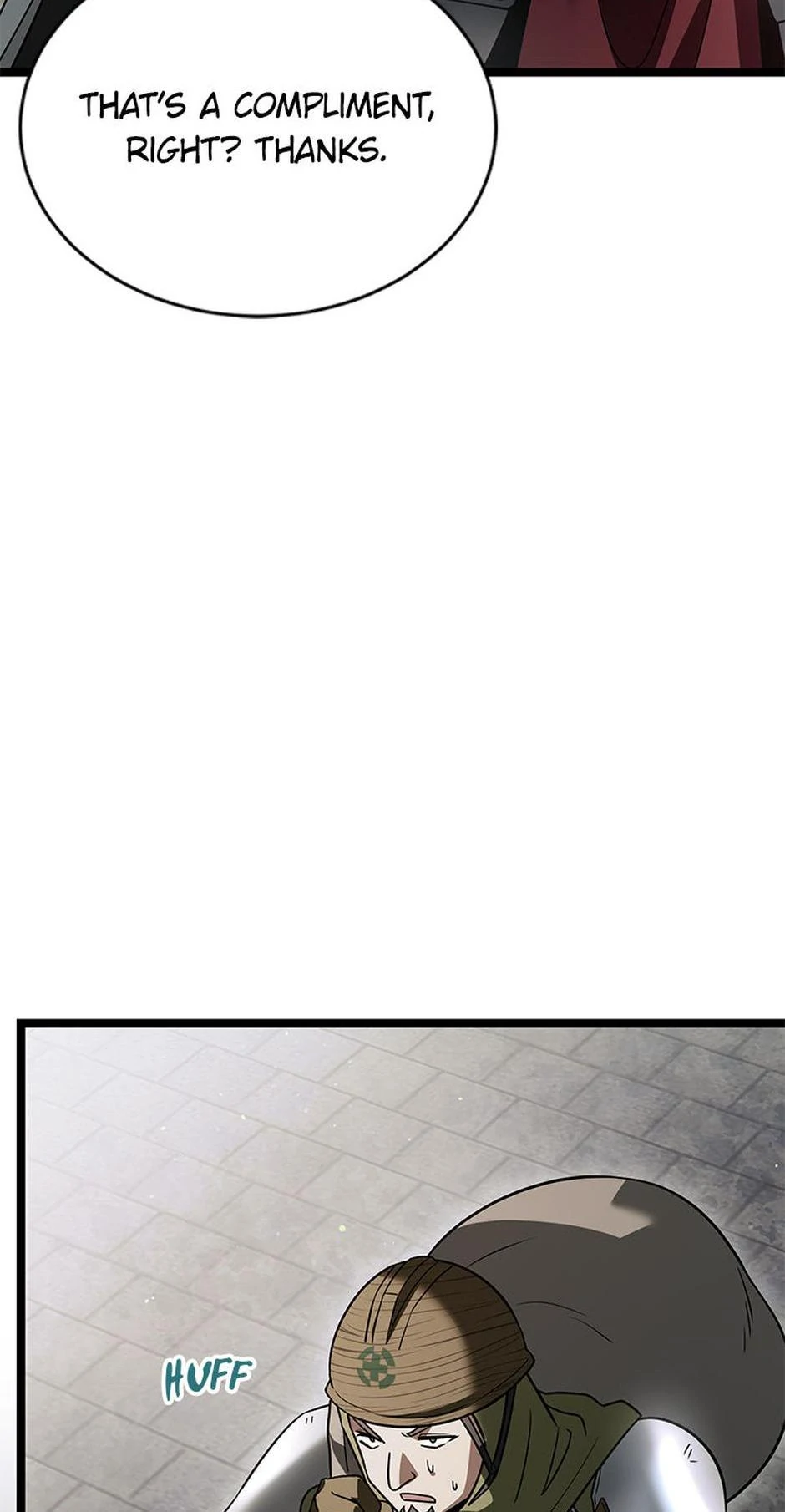 ch 14 25