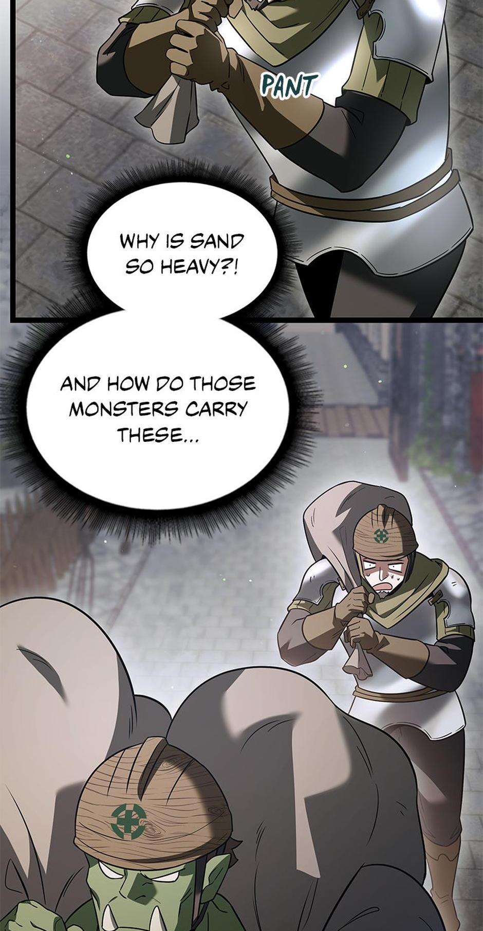 ch 14 26
