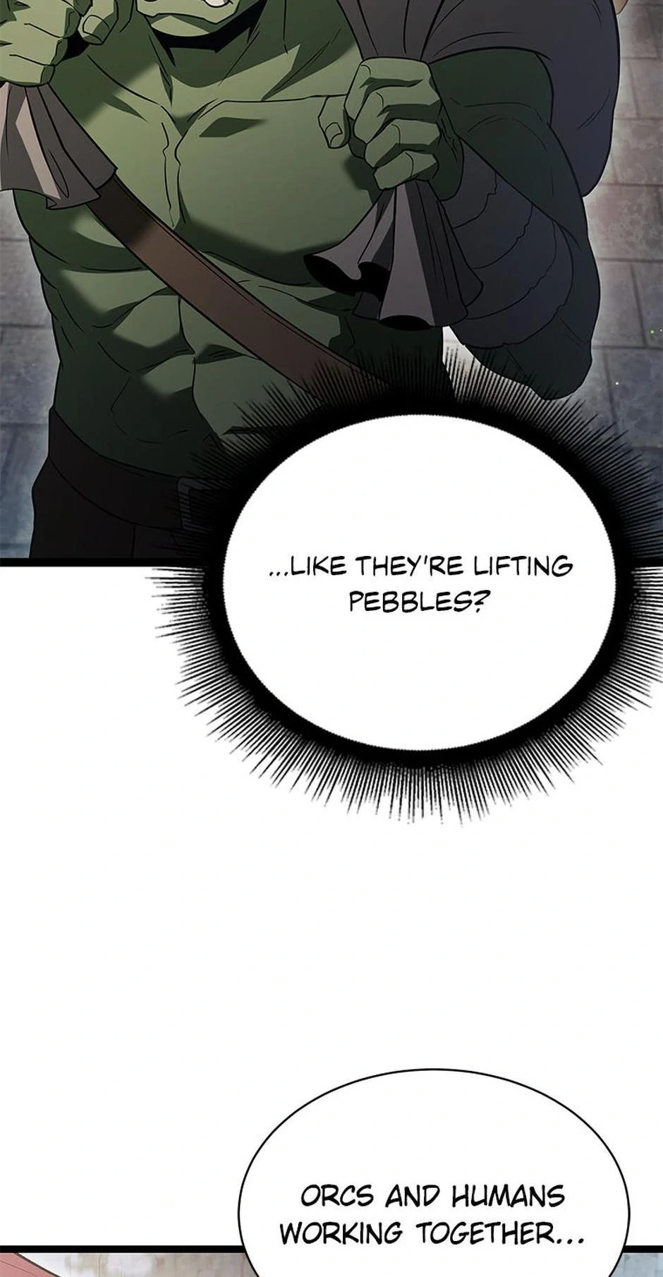 ch 14 27