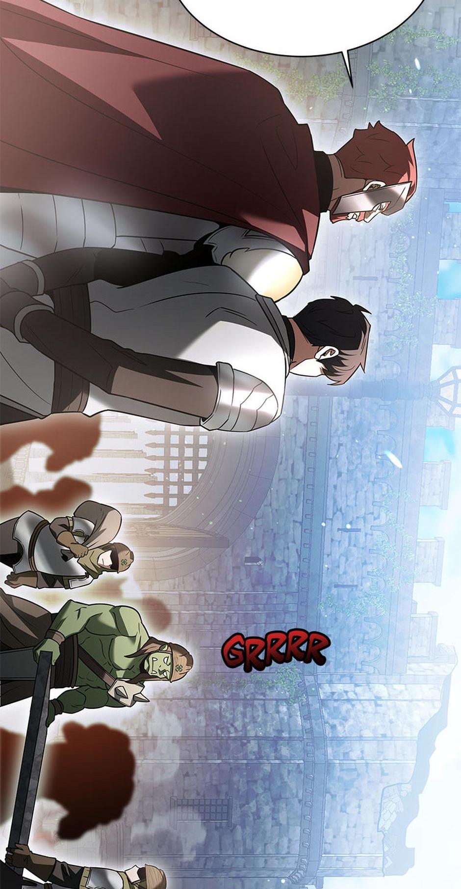 ch 14 28
