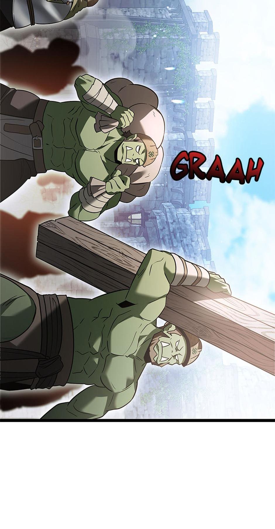 ch 14 29