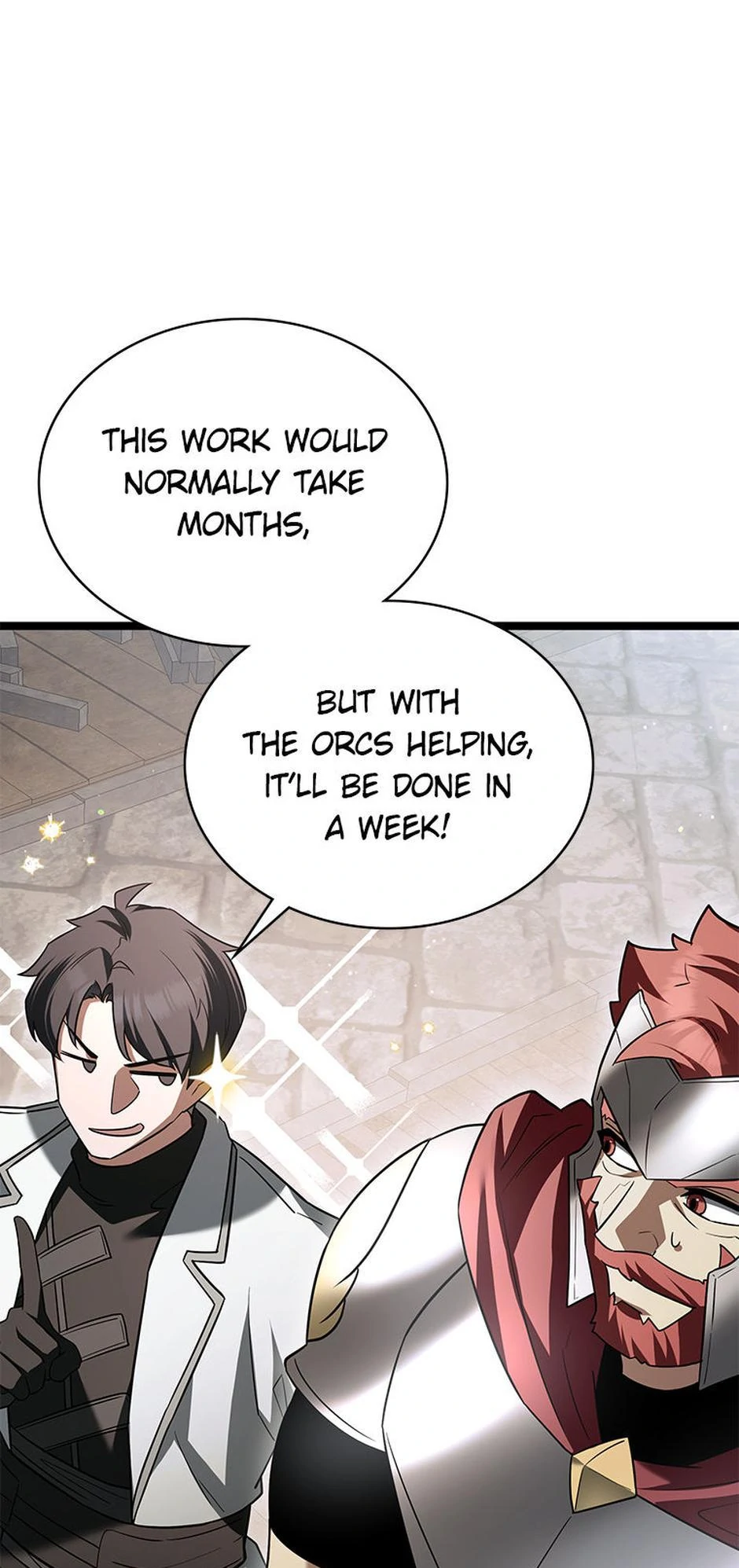 ch 14 30