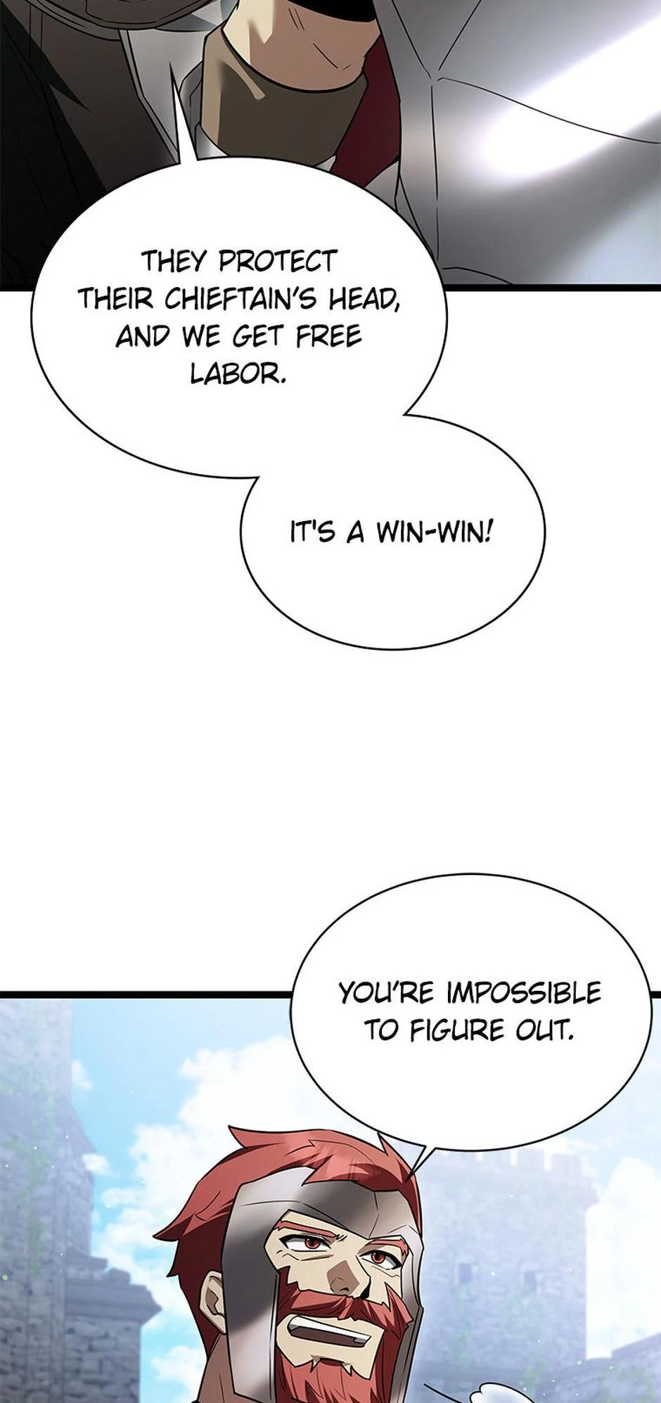 ch 14 31