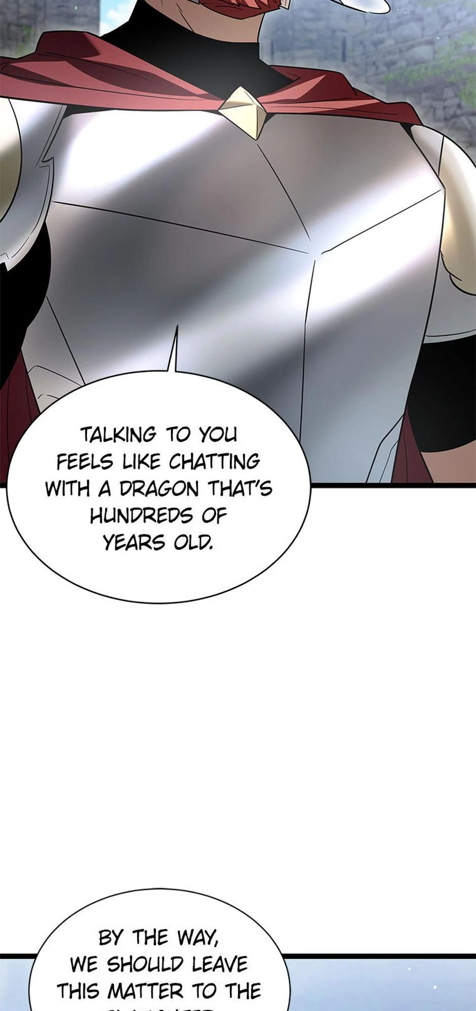 ch 14 32