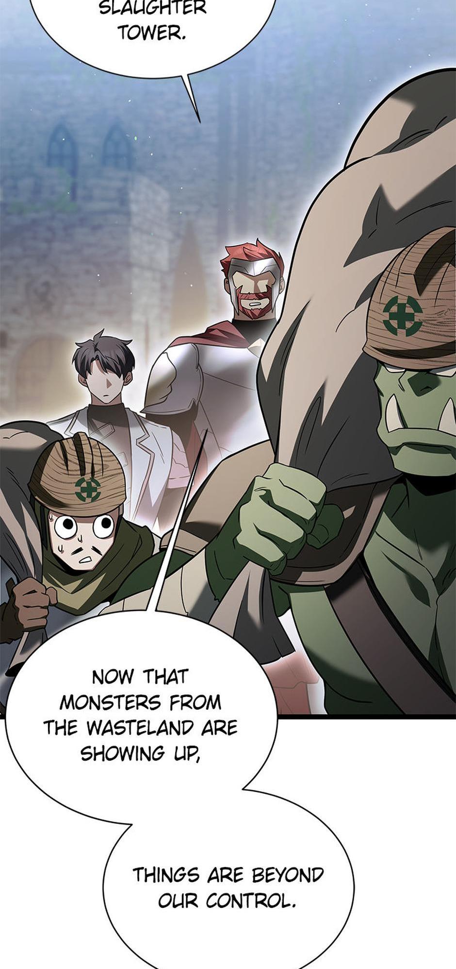 ch 14 33