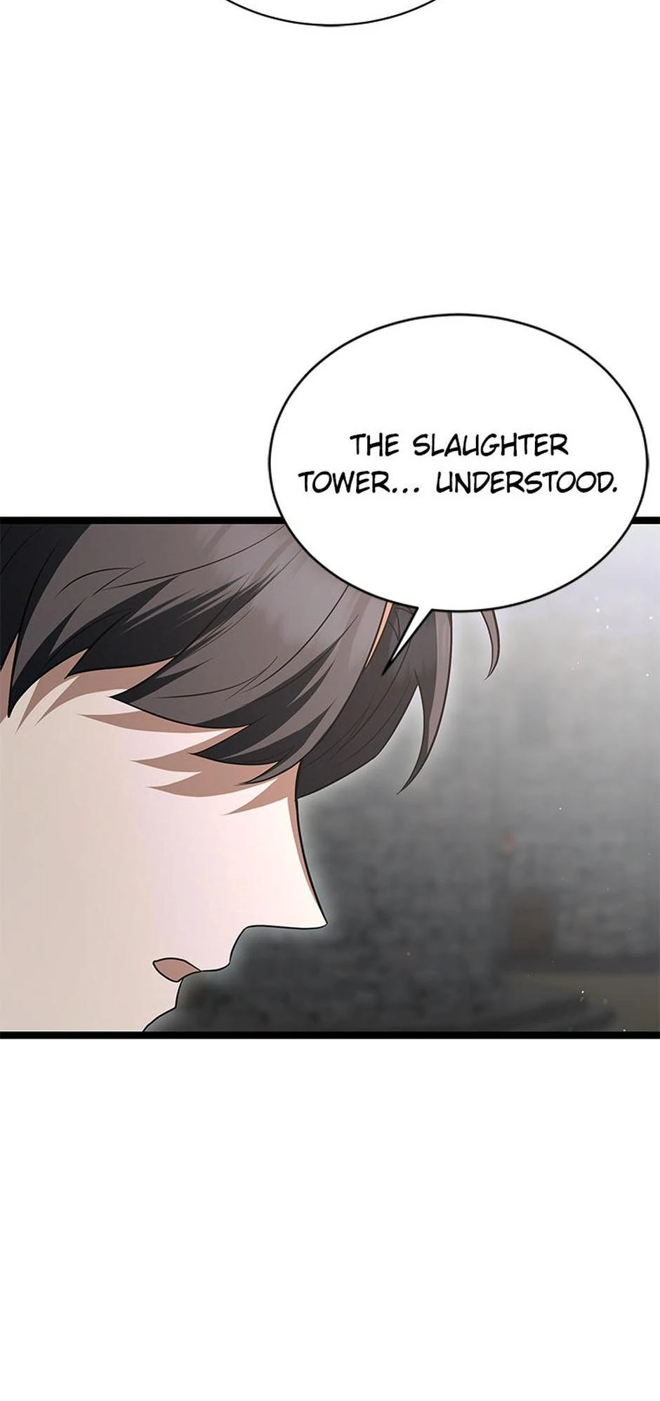 ch 14 34