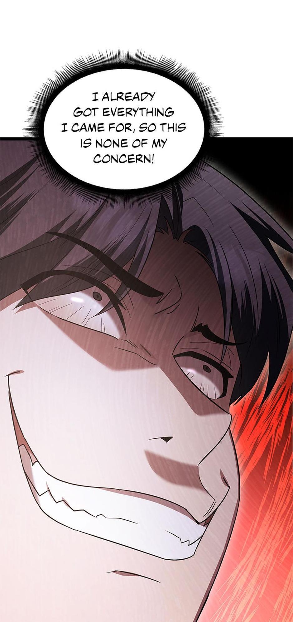 ch 14 35