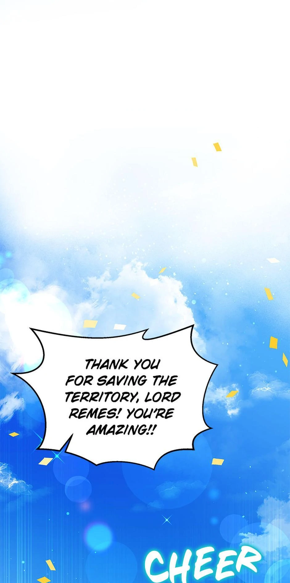 ch 14 37