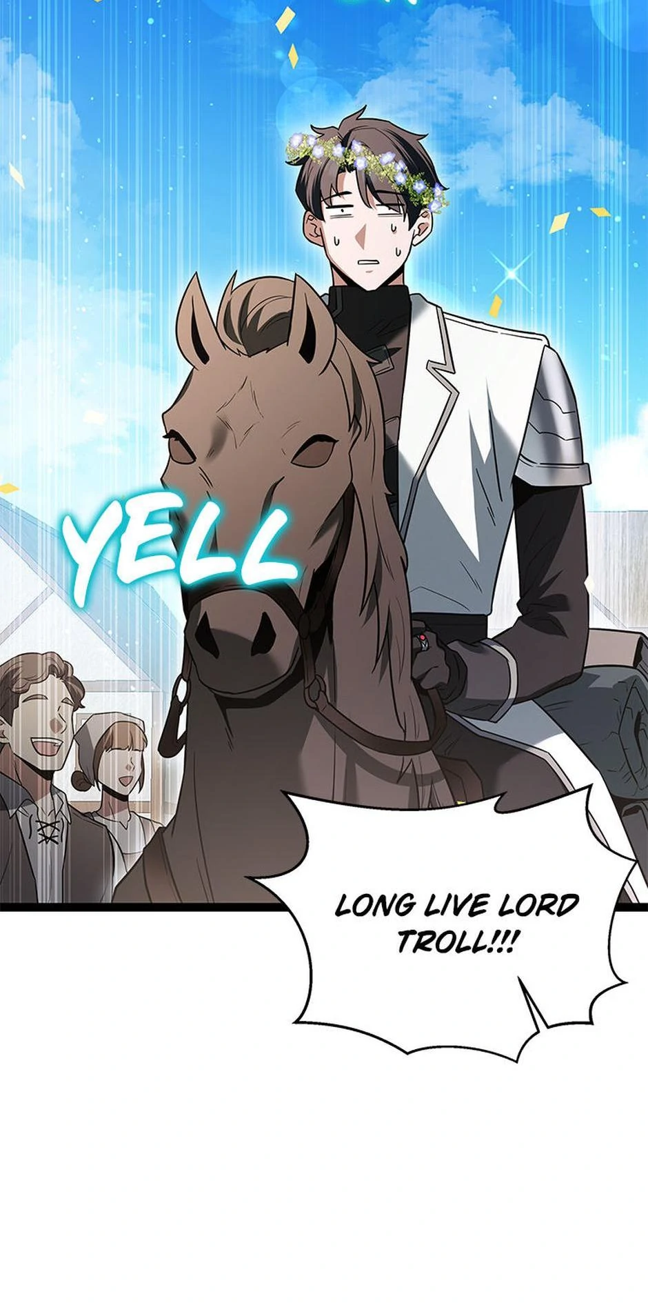 ch 14 38