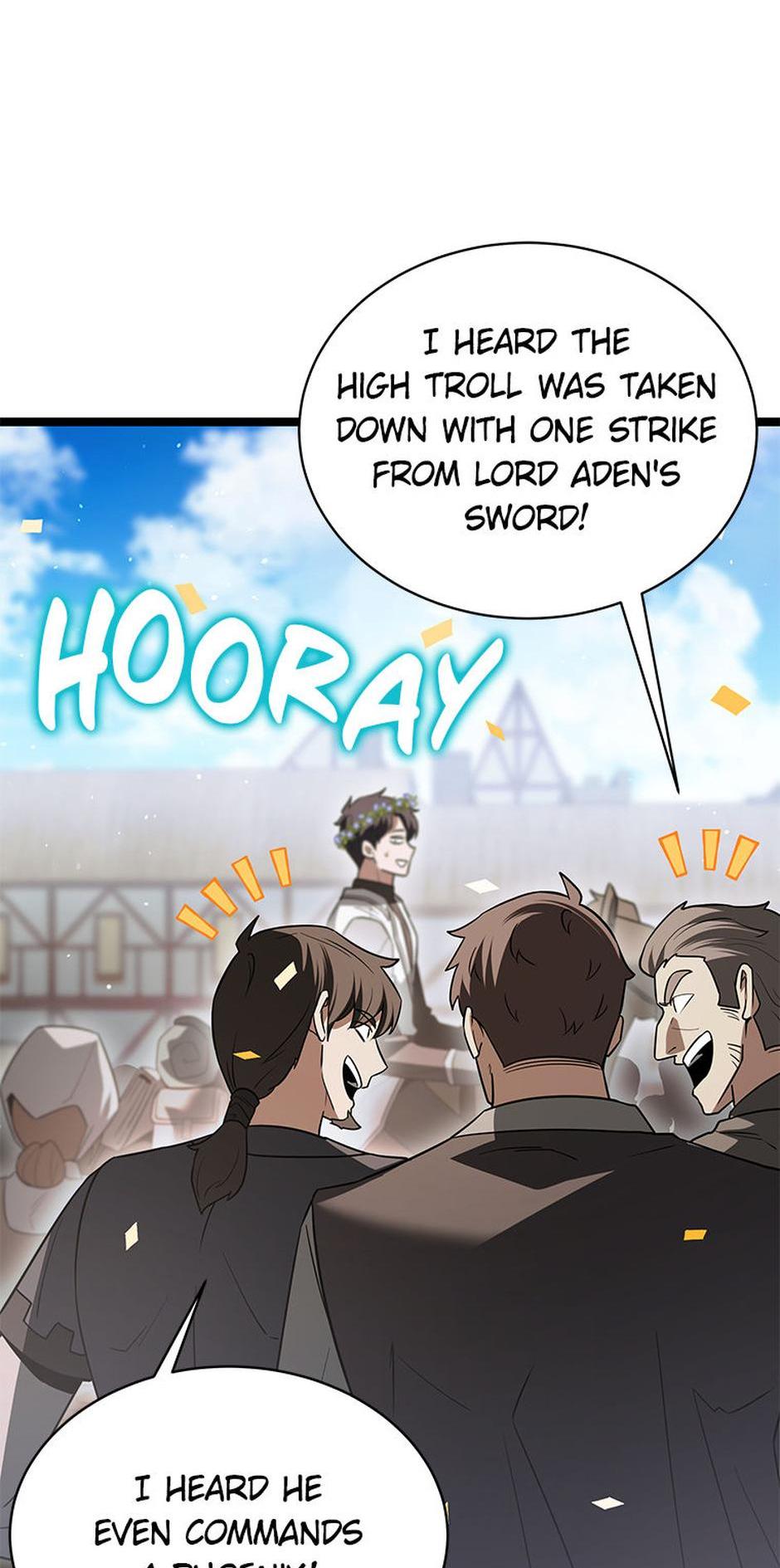 ch 14 39