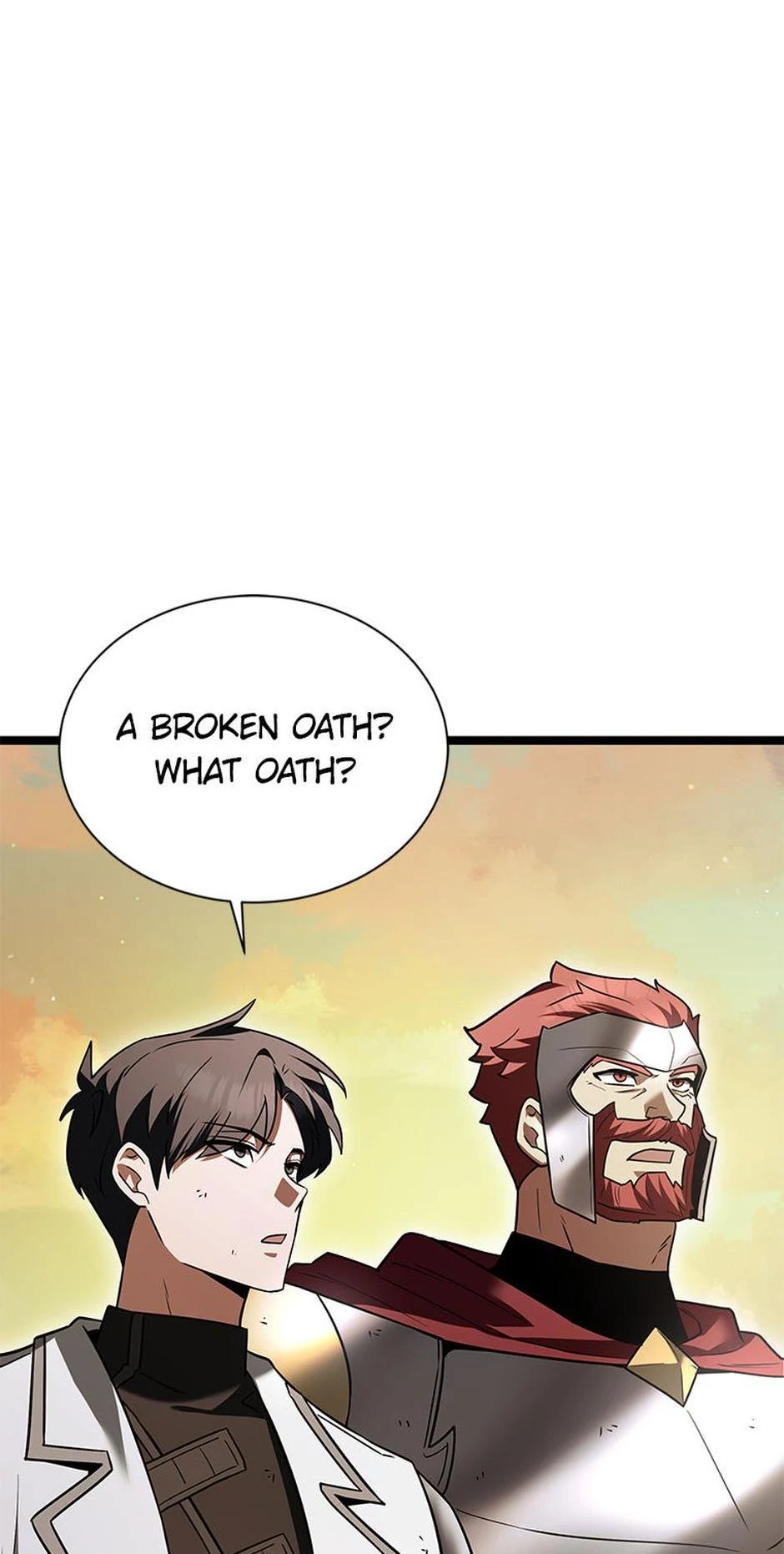 ch 14 4